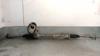Cremallera caja de direccion 3M513A500AK FORD