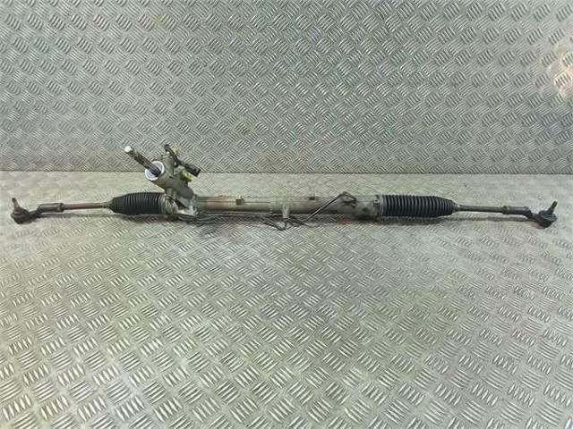 3M513A500AM FORD Cremallera de dirección comprar Alcalá