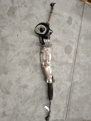 3M513A500AM Cremallera de dirección  disponible Burgos