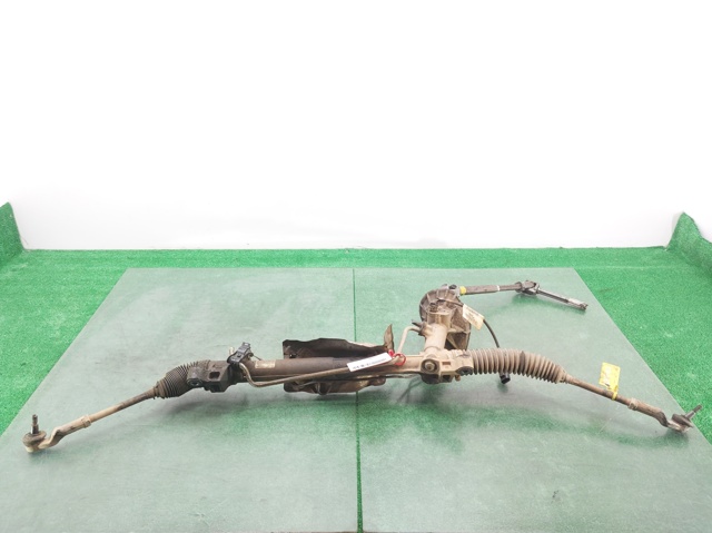 3M513A500AM Cremallera de dirección comprar Sevilla