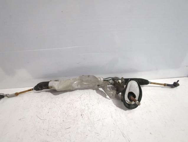 3M513A500AM FORD Cremallera de dirección  comprar en Jaén