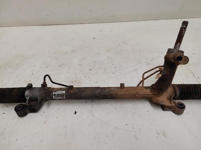 3M513A500AM Ford