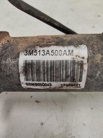 3M513A500AM Ford