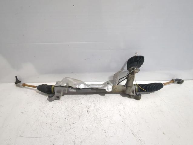 3M513A500AM FORD Cremallera de dirección  disponible Vigo