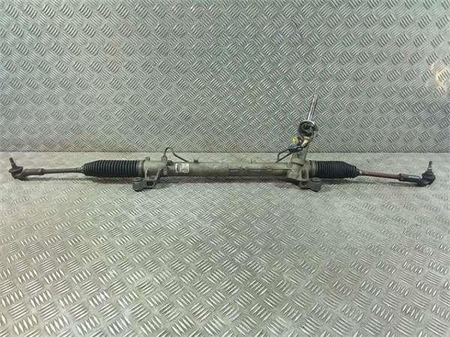 3M513A500AM FORD Cremallera de dirección  en stock Gandía