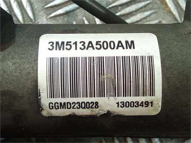 FORD 3M513A500AM Cremallera de dirección  comprar en Ponferrada