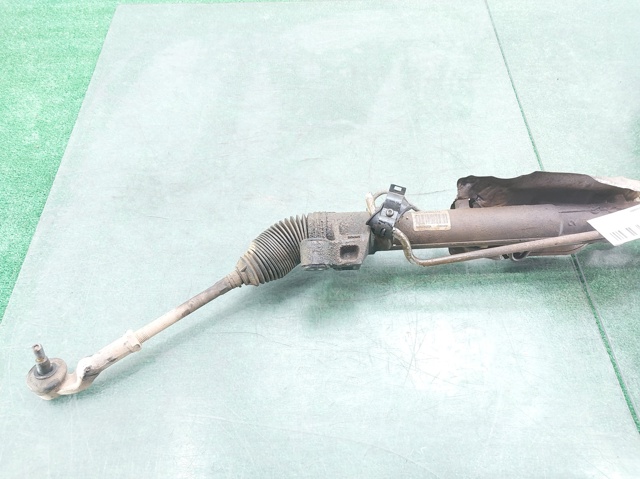 3M513A500AM Cremallera de dirección  comprar en Pontevedra