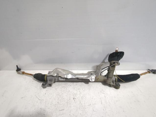 FORD 3M513A500AM Cremallera de dirección  disponible Lugo