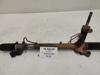 Cremallera 3M513A500AM FORD