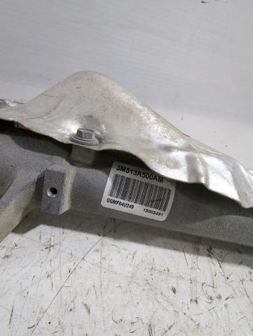 3M513A500AM Cremallera de dirección  disponible Málaga