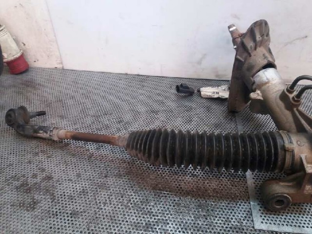 FORD 3M513A500AN Cremallera de dirección comprar Barcelona