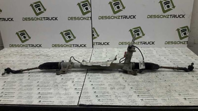 3M513A500AN FORD Cremallera de dirección  en stock Córdoba