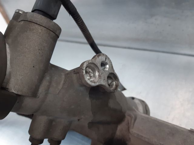 FORD 3M513A500AN Cremallera de dirección comprar Barcelona