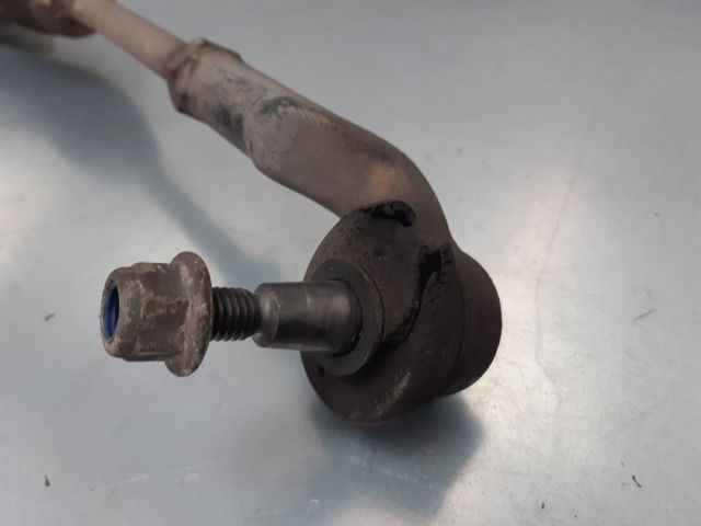 FORD 3M513A500AN Cremallera de dirección  comprar en Ponferrada
