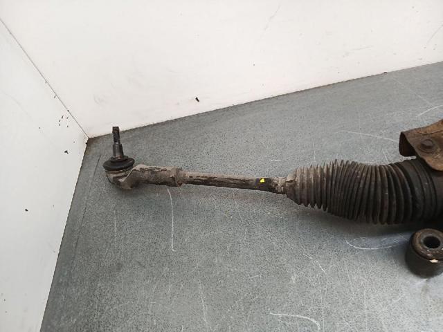 3M513A500AN FORD Cremallera de dirección  disponible Vigo