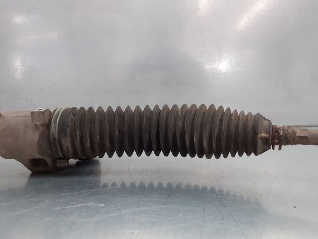 3M513A500AN FORD Cremallera de dirección comprar Alcalá