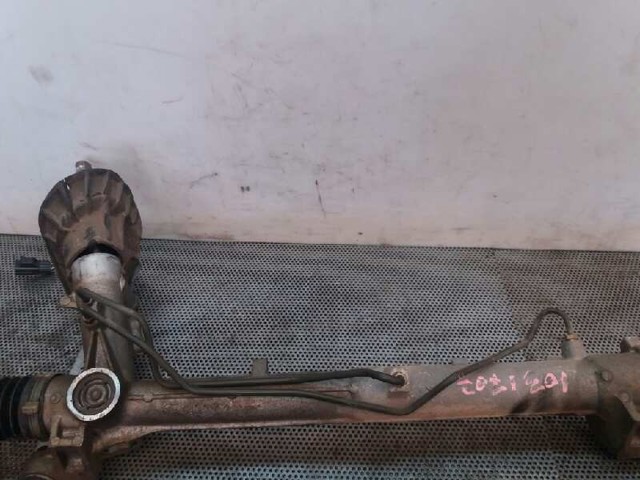 FORD 3M513A500AN Cremallera de dirección  en stock Salamanca