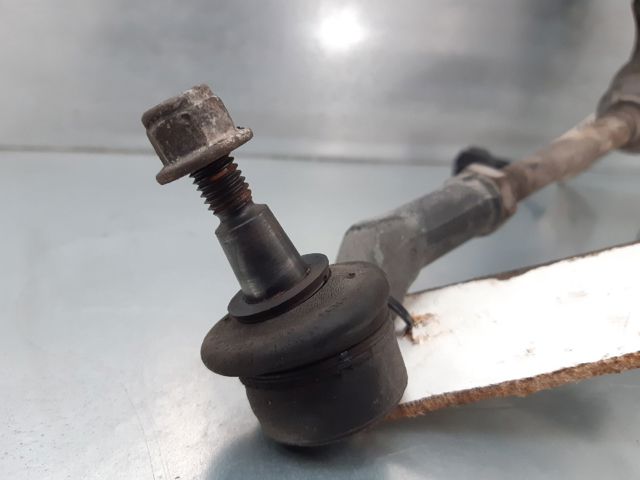 3M513A500AN Cremallera de dirección  disponible Málaga