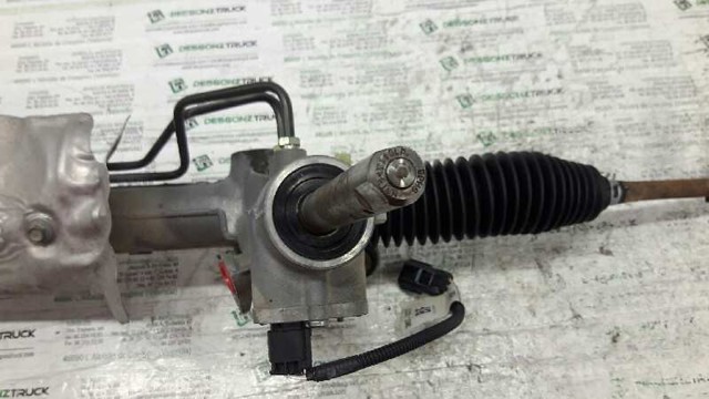 3M513A500AN FORD Cremallera de dirección  comprar en Jaén