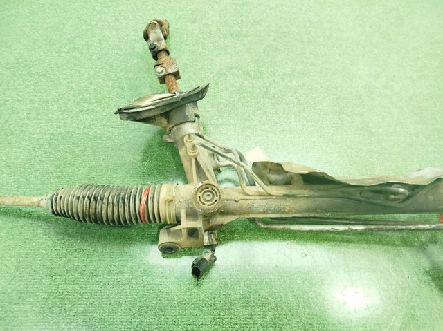 3M513A500AN Cremallera de dirección comprar Girona