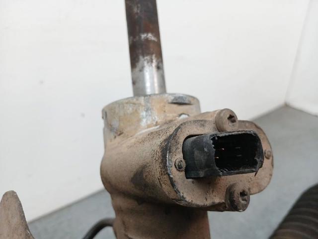 3M513A500AN FORD Cremallera de dirección comprar Alcalá