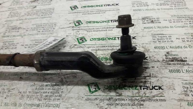 3M513A500AN Cremallera de dirección  disponible Burgos