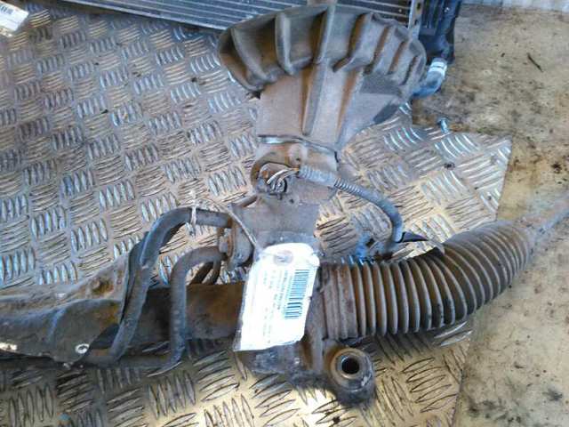 3M513A500AN FORD Cremallera de dirección  disponible Ourense
