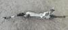 Cremallera caja de direccion 3M513A500AN FORD