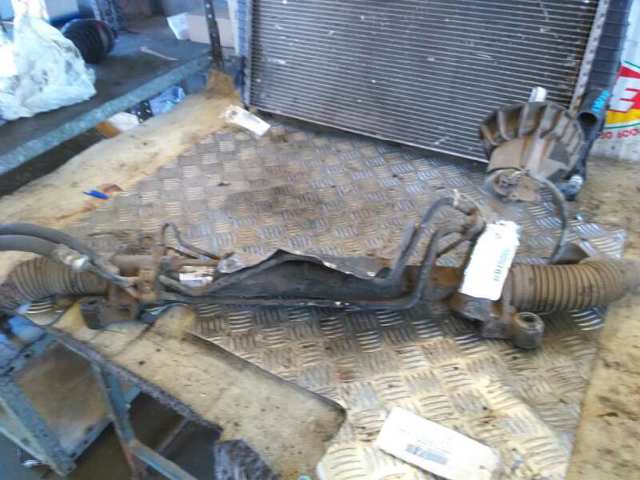 3M513A500AN FORD Cremallera de dirección  en stock Huelva