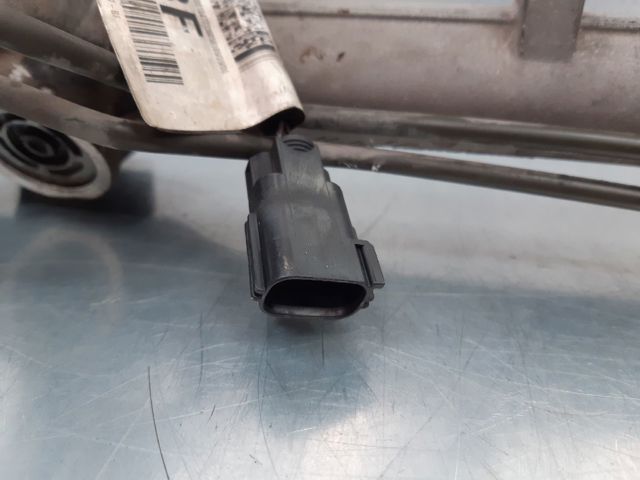 FORD 3M513A500AN Cremallera de dirección  comprar en Murcia