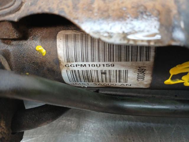 3M513A500AN FORD Cremallera de dirección comprar Bilbao