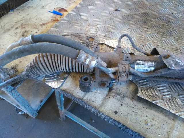 3M513A500AN FORD Cremallera de dirección comprar Bilbao