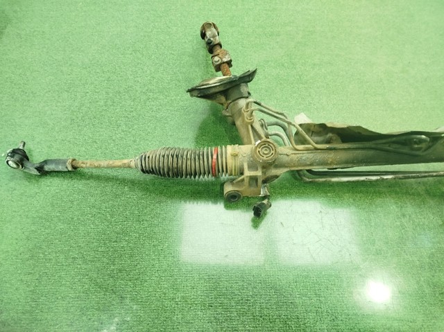 3M513A500AN Cremallera de dirección comprar Sevilla