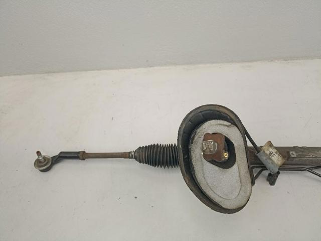 FORD 3M513A500AN Cremallera de dirección  comprar en Murcia