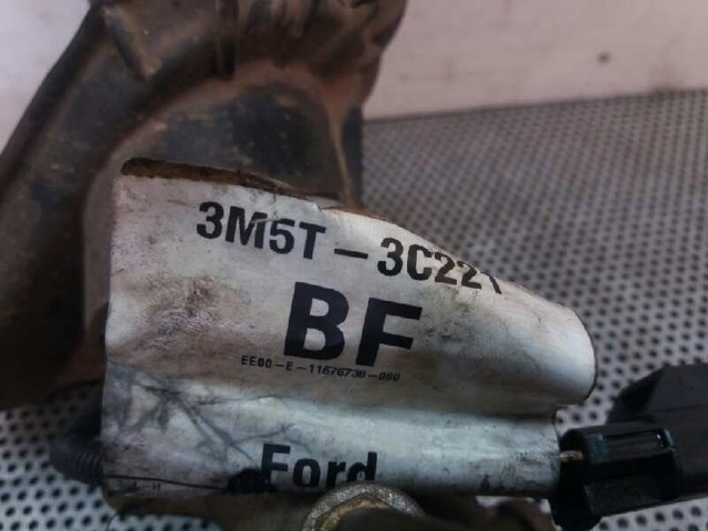 3M513A500AN FORD Cremallera de dirección  disponible Ourense