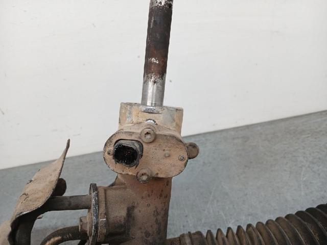 3M513A500AN FORD Cremallera de dirección comprar Madrid