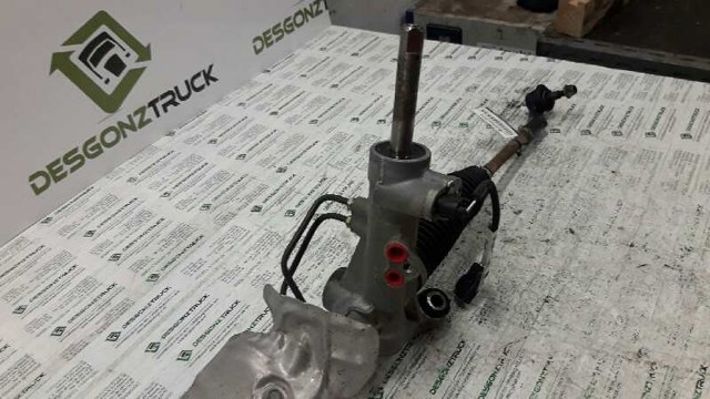 3M513A500AN Cremallera de dirección  comprar en Zaragoza