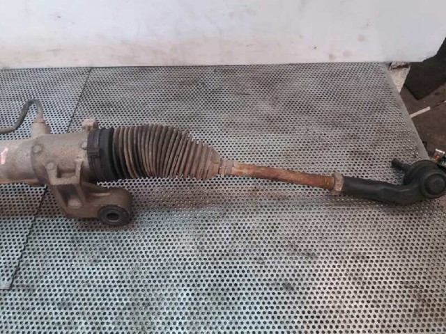 3M513A500AN FORD Cremallera de dirección comprar Bilbao