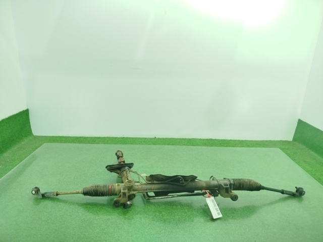 FORD 3M513A500AN Cremallera de dirección comprar Barcelona