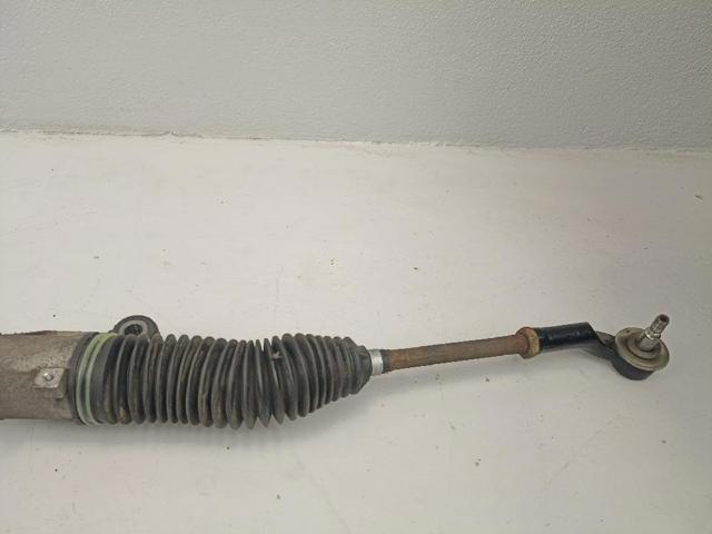 3M513A500AN FORD Cremallera de dirección comprar Madrid
