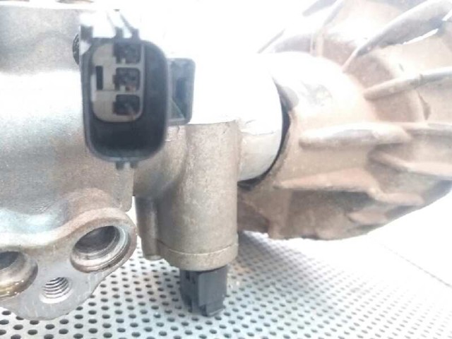 3M513A500AN Cremallera de dirección comprar Almería