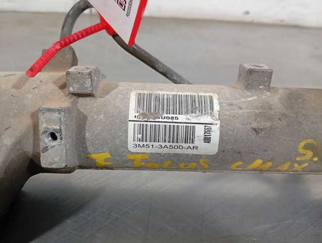 3M513A500AR Cremallera de dirección  en stock Sabadell
