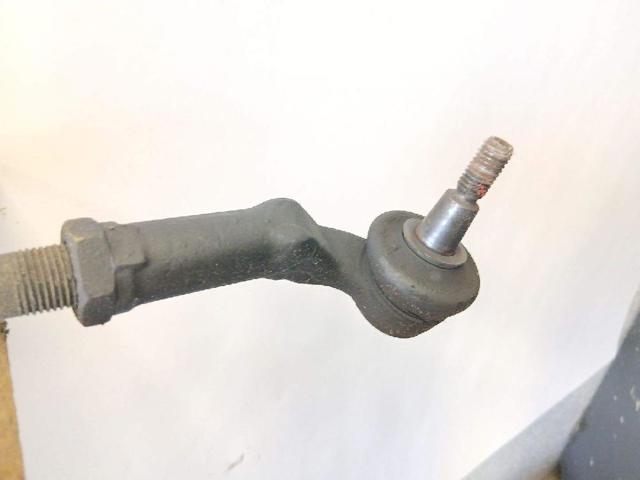 3M513A500AR Cremallera de dirección comprar Sevilla