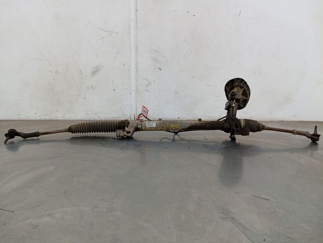 3M513A500AR Cremallera de dirección  en stock Sabadell