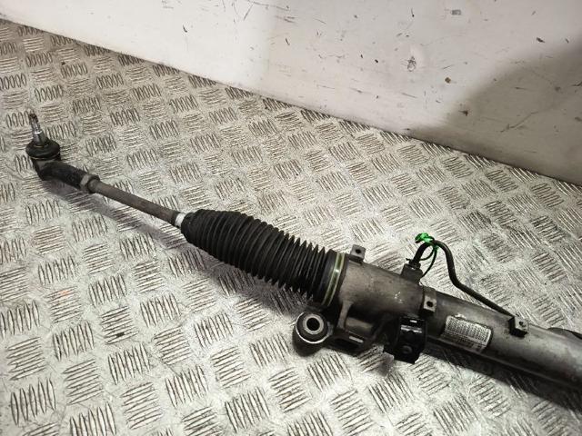 3M513A500AR FORD Cremallera de dirección  comprar en Lleida