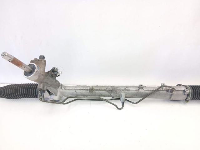 FORD 3M513A500AR Cremallera de dirección comprar Tarragona