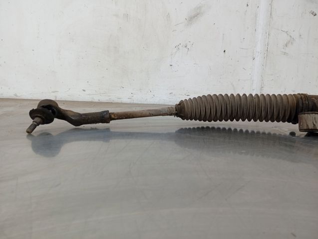 3M513A500AR Cremallera de dirección  en stock Castellón