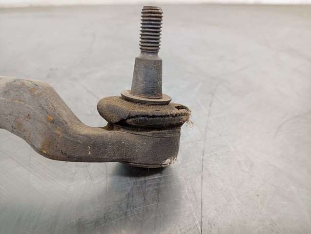3M513A500AR FORD Cremallera de dirección comprar Bilbao
