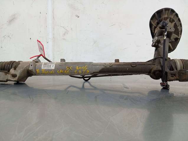 FORD 3M513A500AR Cremallera de dirección  en stock Valencia