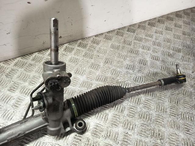 3M513A500AR FORD Cremallera de dirección  comprar en Oviedo